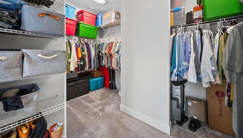 1106 Thessallian Ln