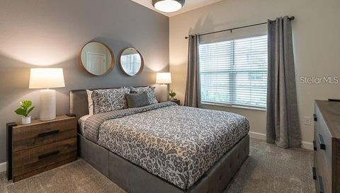 5025 WINDERMERE AVENUE