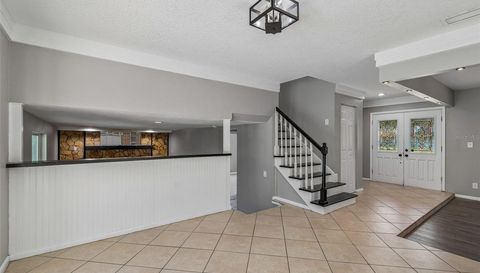 7111 GATEWAY COURT