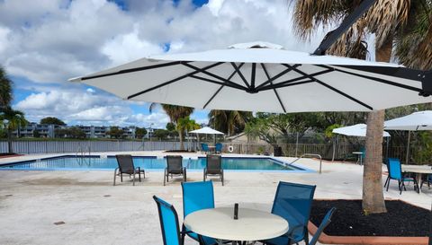 9195 Fontainebleau Blvd APT 6