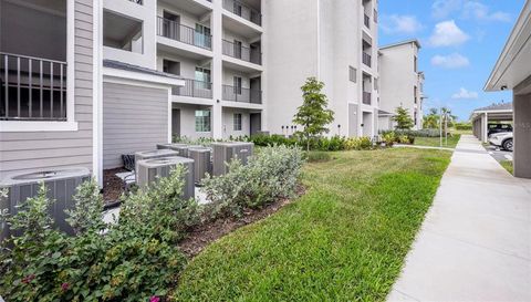 17655 OPAL SAND DRIVE