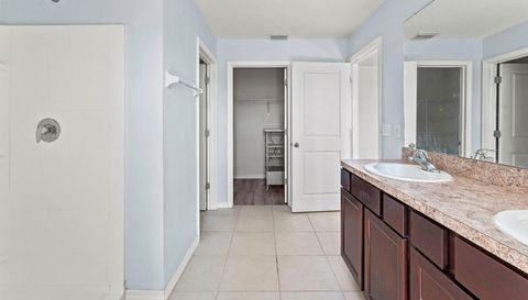 10019 Geese Trail Cir