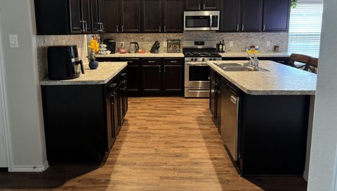 13966 Nicolet Arbor Ln