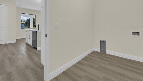 144 SW 28TH STREET