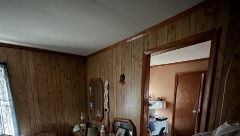 206 Kokomo Rd