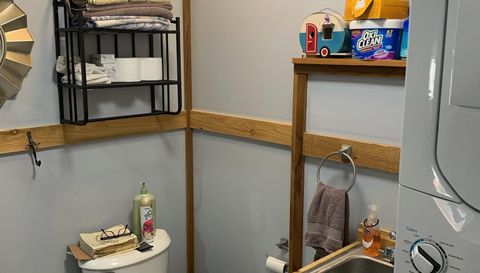 880 County Road 1008 46