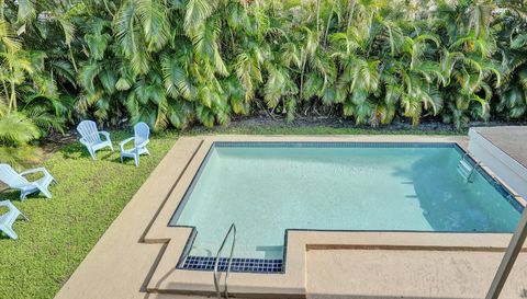 3530 Chatelaine Blvd