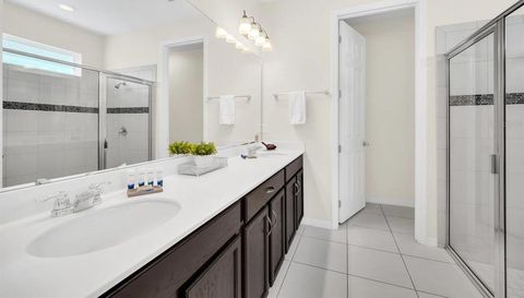 9009 EGRET MILLS TERRACE