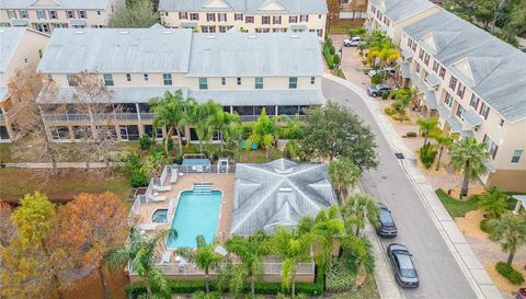 829 CALLISTA CAY LOOP