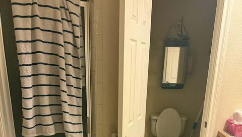 322 E Castleshoals Dr