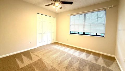 14904 LAKE FOREST DRIVE