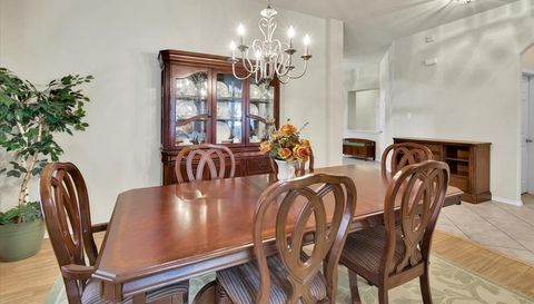 1149 Four Seasons Farm DR