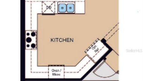 1131 WILDMEADOW RUN