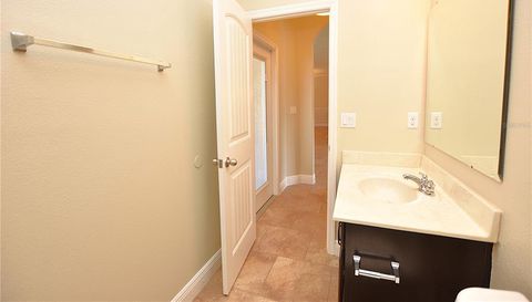 1977 WIND MEADOWS DRIVE