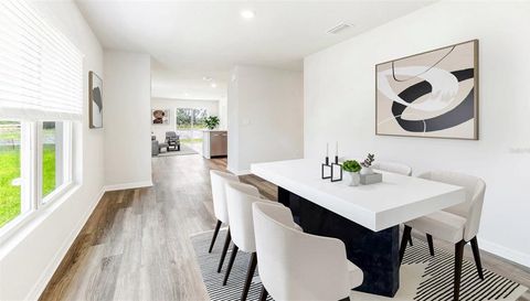 1833 HAMMOCK TRACE DRIVE