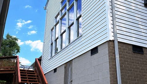 5 Jamesview Cir