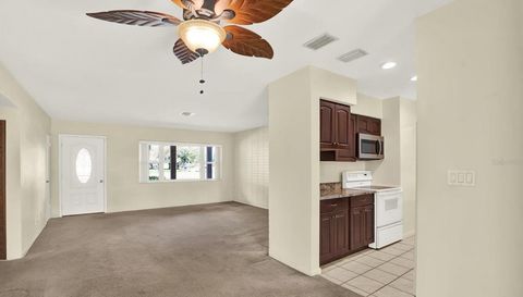 2561 58TH STREET N