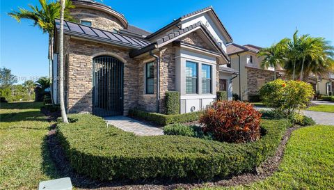 11475 Watercrest Circle East