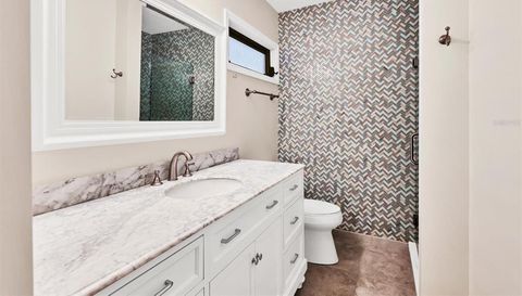 2421 Crispin