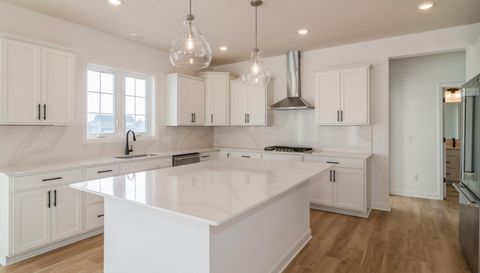 3088 Sugar Maple Drive