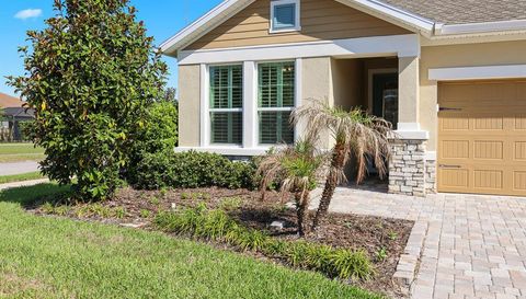 13928 NATURES RESERVE DRIVE