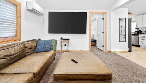 607 Jefferson Street