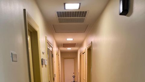 135 Meriwether Cir NW