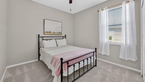 13332 PURPLE FINCH CIR