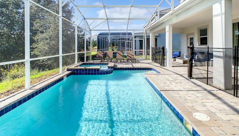 8814 Interlocking Ct