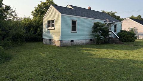 108 Cherry Acres Dr