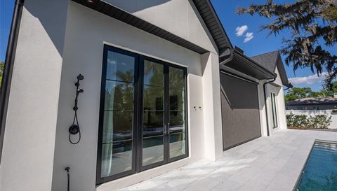 1220 DELANEY PARK DRIVE