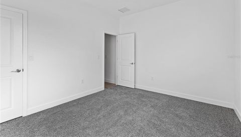 810 W 24TH STREET