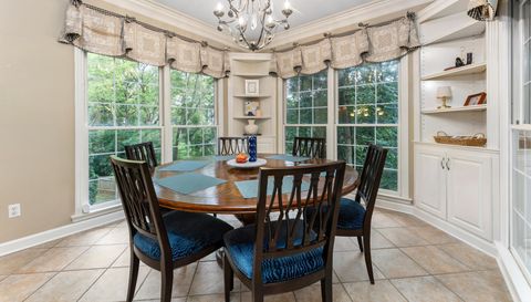 10320 Castlebridge Ct