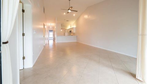 12235 SW KINGSWAY CIRCLE