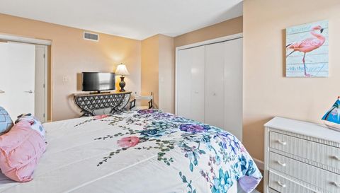 11483 Front Beach Rd 1003