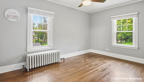 462 Glendenning Place