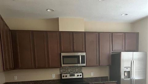 7603 BRAMWELL STREET