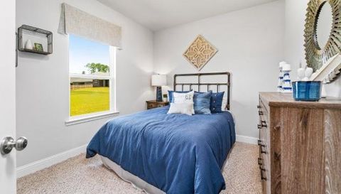 5837 Grand Bay Wilmer