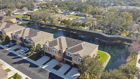 10707 AVERY PARK DRIVE