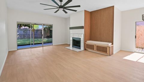2807 Custer Dr