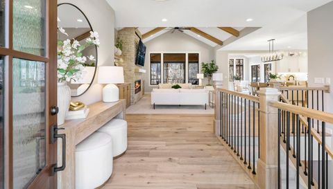 10149 Upper 196th Way W