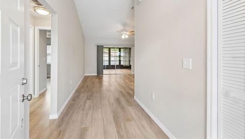 8031 GABRIEL DRIVE