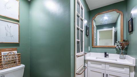 969 Parsons Street Southwest