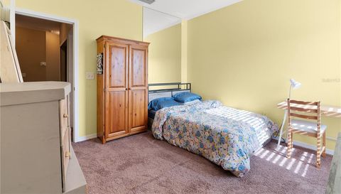 12322 FOXMOOR PEAK DRIVE