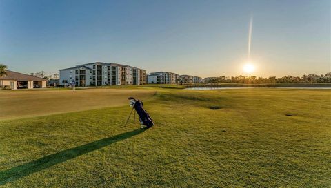 12520 GALAPAGOS COURT