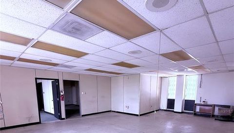 414 MUÑOZ RIVERA AVENUE