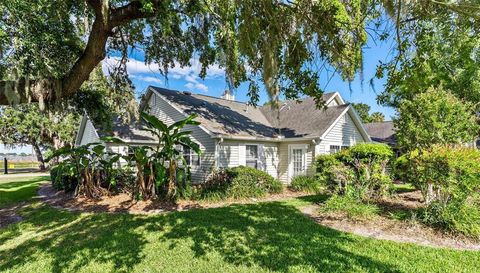 911 BEVERLY HARBORS DRIVE