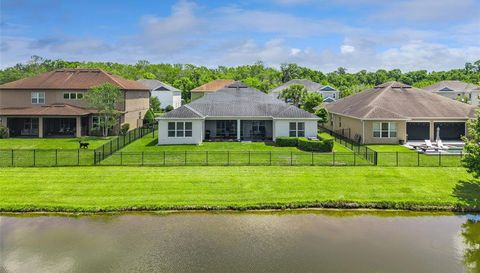 1173 FIELDSTONE CIRCLE