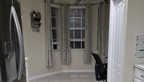 7051 Chatum Light Run