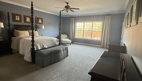 113 Mallard Cove Dr